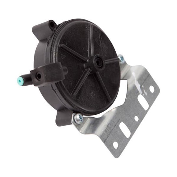 Ce Mpl Airpressure Swtch